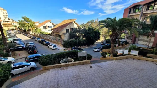 Location Appartement F4 Alger Ben aknoun
