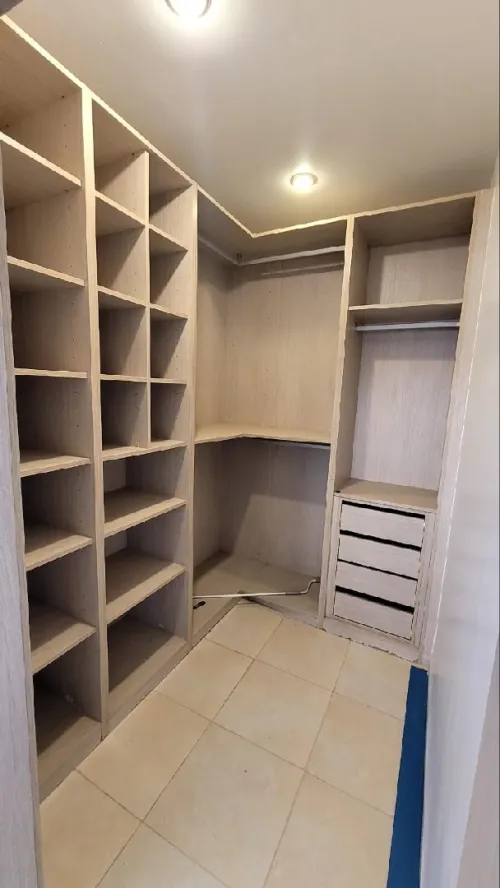 Location Appartement F4 Alger El achour