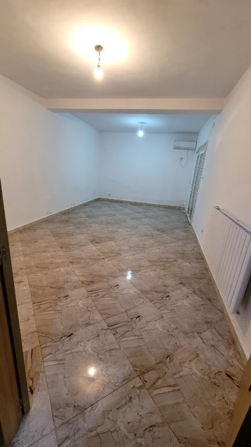 Vente Appartement F4 Alger Ouled fayet