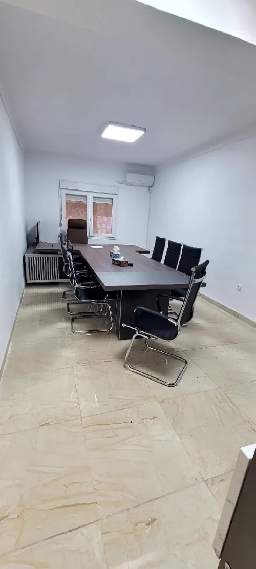 Location Appartement Alger Ben aknoun