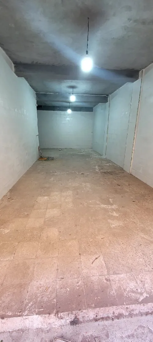 Vente Appartement Alger Bouzareah