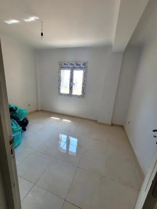Location Appartement F3 Alger Draria