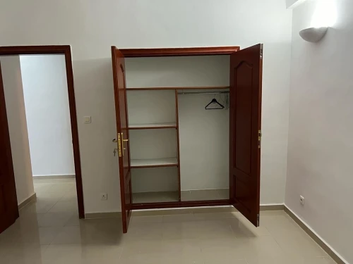Location Appartement F3 Alger El achour