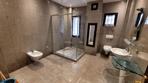 Location Appartement F5 Alger Ben aknoun