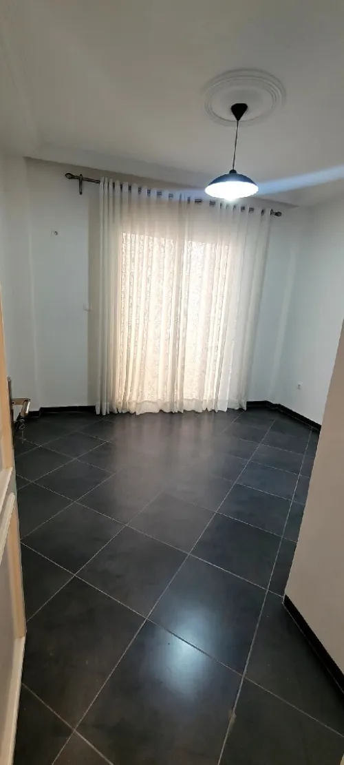 Vente Appartement Alger Bouzareah