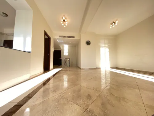 Location Duplex F4 Alger Ouled fayet