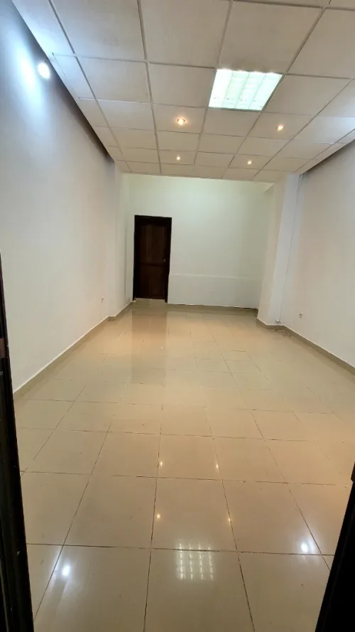 Location Local Alger Ben aknoun