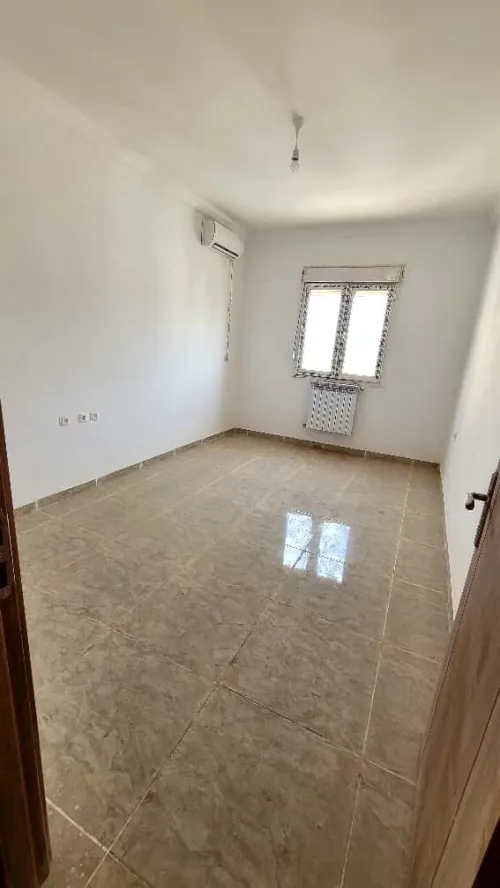 Location Appartement F5 Alger Ouled fayet