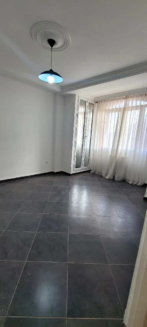 Vente Duplex Alger Bouzareah