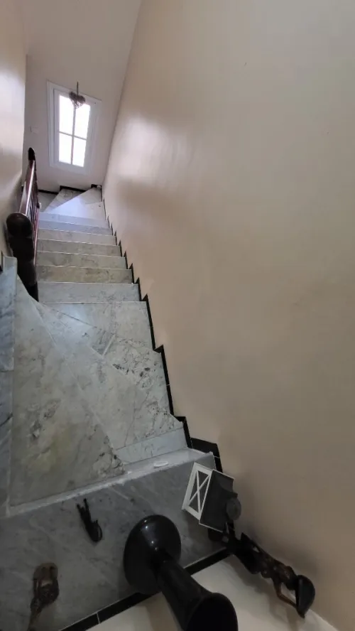 Vente Appartement F4 Alger El achour