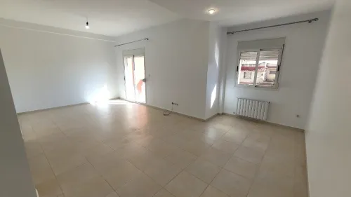 Location Appartement F4 Alger El achour