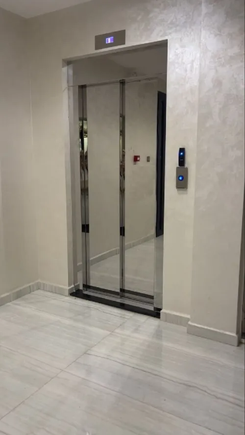 Location Appartement F3 Alger El achour