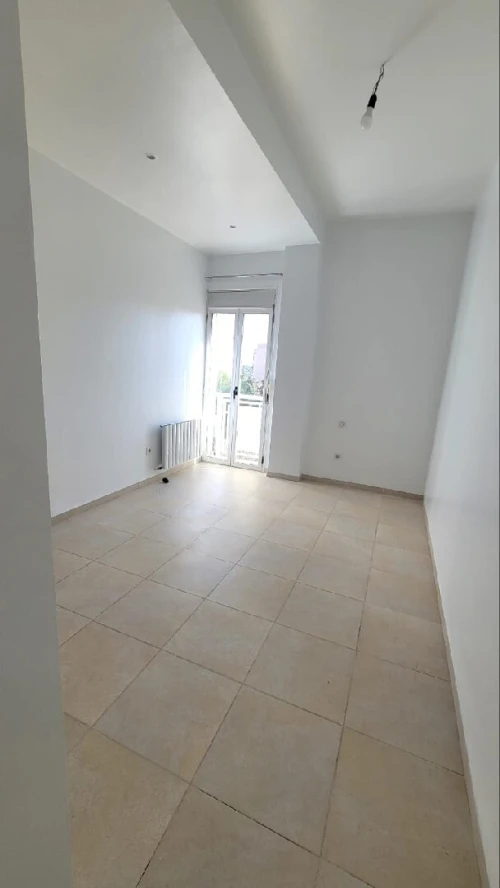 Location Appartement F4 Alger El achour