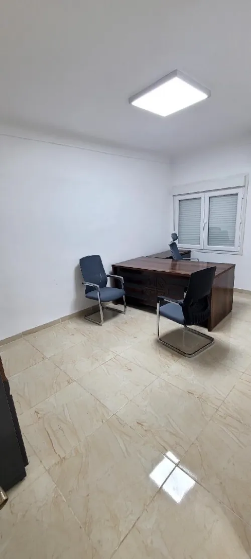 Location Appartement Alger Ben aknoun