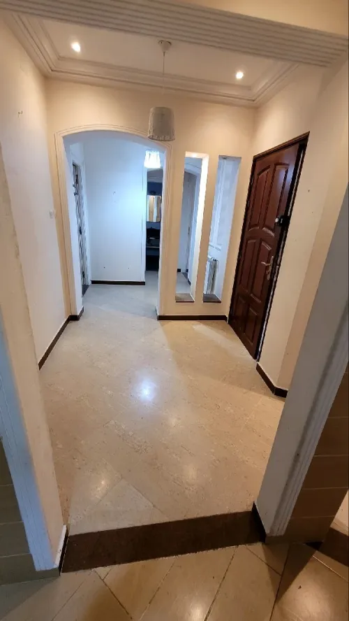 Vente Appartement F4 Alger Dely brahim