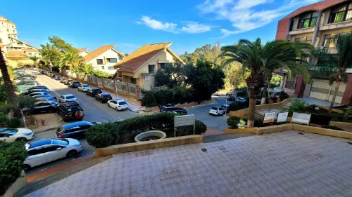 Vente Local Alger El achour