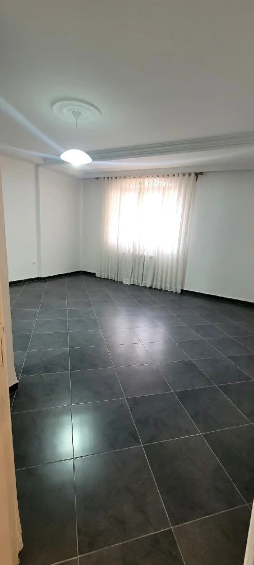 Vente Duplex Alger Bouzareah