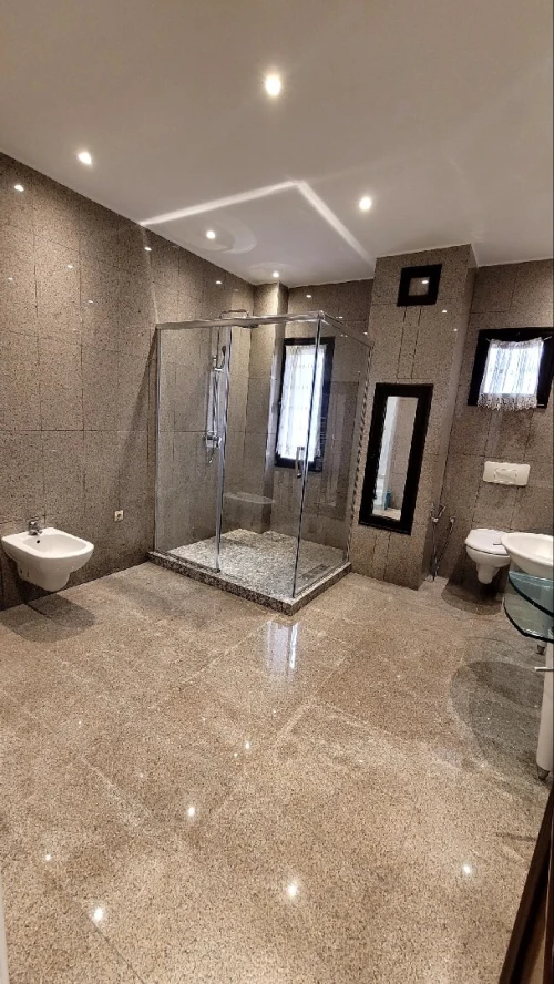 Location Appartement F5 Alger Ben aknoun