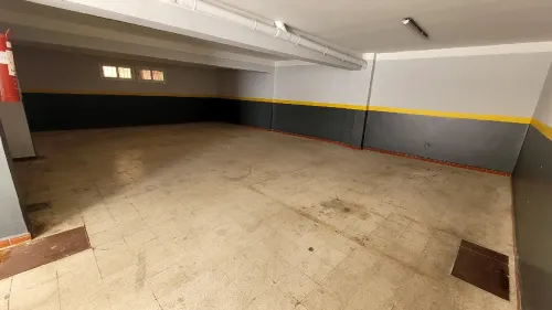 Vente Appartement F4 Alger Dely brahim