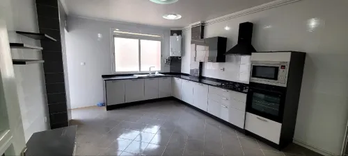 Vente Appartement Alger Bouzareah
