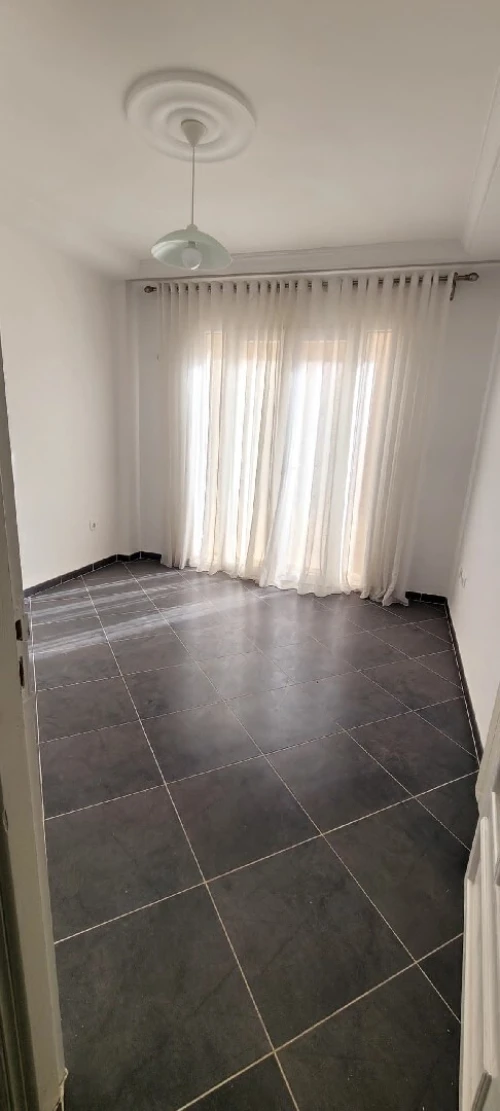 Vente Appartement Alger Bouzareah