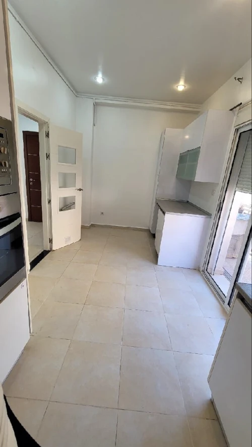 Location Appartement F4 Alger El achour