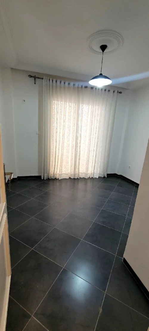 Vente Duplex Alger Bouzareah