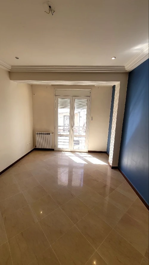 Vente Appartement F4 Alger Dely brahim