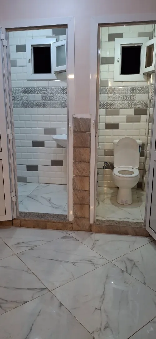 Location Niveau De Villa F3 Alger Ouled fayet