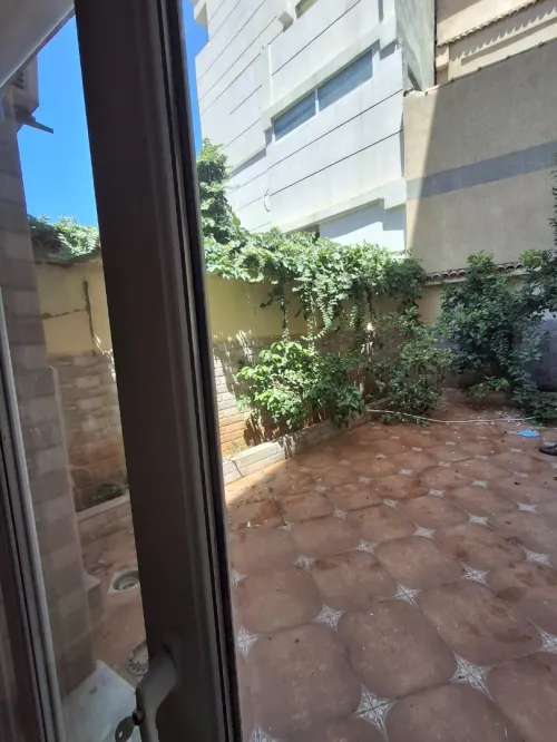 Vente Villa Alger Baba hassen