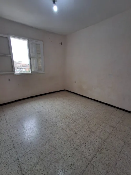Vente Appartement F3 Alger Birtouta