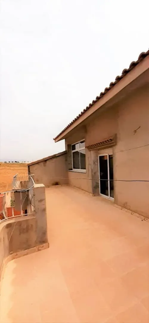 Vente Villa Tipaza 