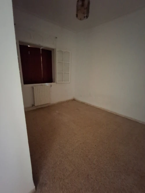 Location Villa Alger Baba hassen