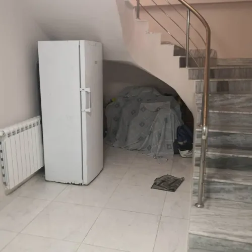 Vente Villa Tipaza Douaouda