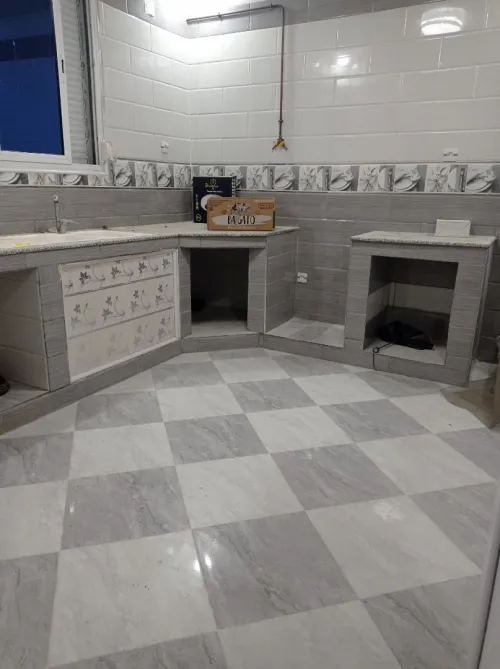 Location Villa Alger Douera