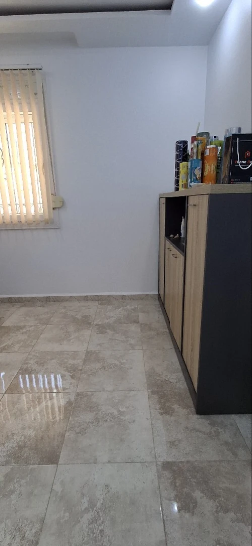 Vente Appartement F3 Alger Douera 10