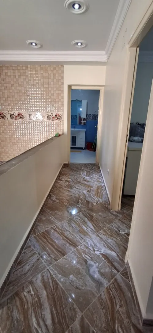 Vente Villa Tipaza Bou ismail