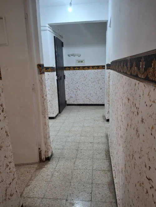 Vente Appartement F3 Alger Birtouta