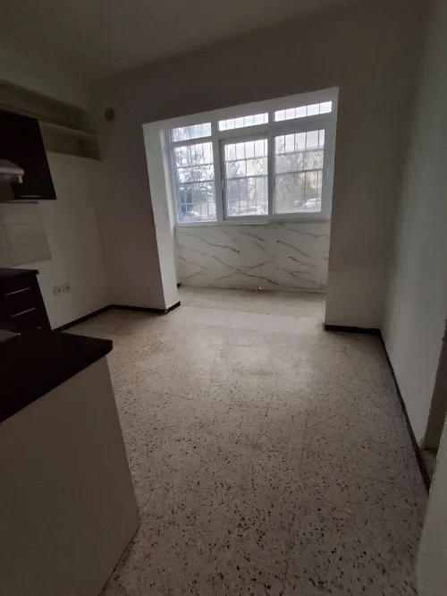 Vente Appartement F3 Alger Baba hassen
