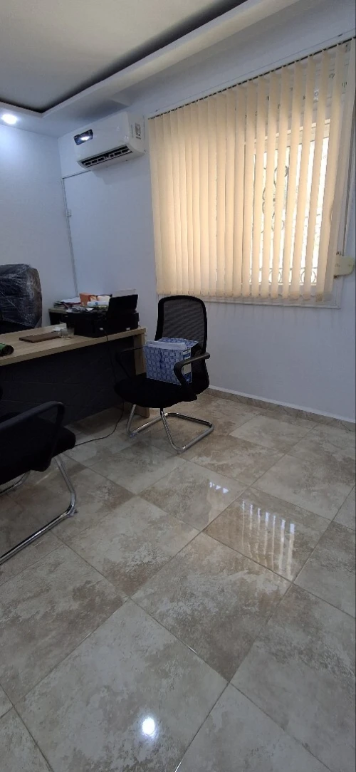 Vente Appartement F3 Alger Douera 11