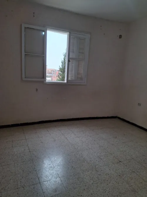 Vente Appartement F3 Alger Birtouta