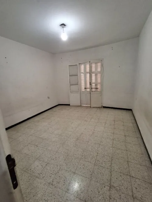 Vente Appartement F3 Alger Birtouta