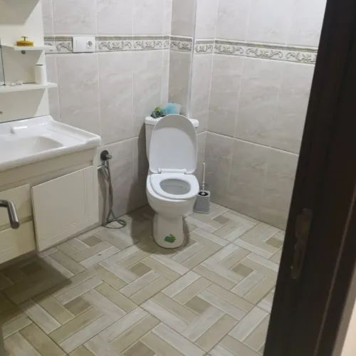 Vente Villa Tipaza Douaouda