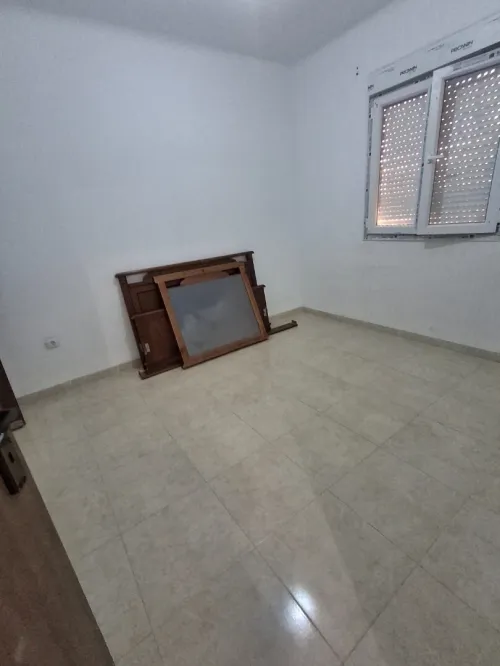 Location Appartement F3 Alger Ouled fayet