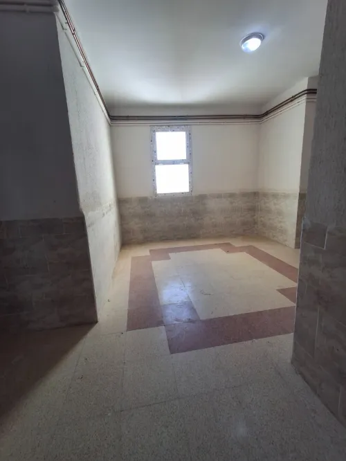 Location Appartement F3 Alger Ouled fayet