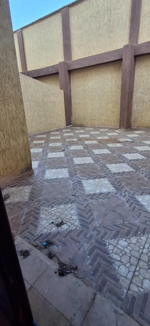 Vente Appartement F4 Alger Dely brahim
