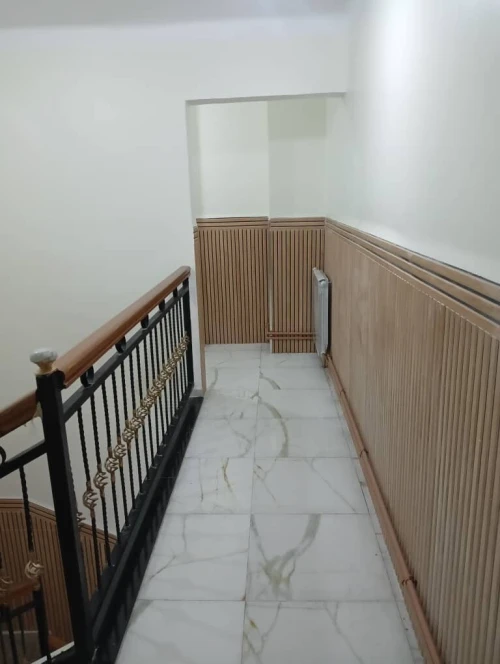 Location Appartement Duplex F6 Alger Baba hassen