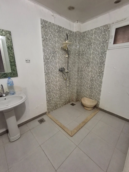 Vente Appartement F3 Alger Baba hassen