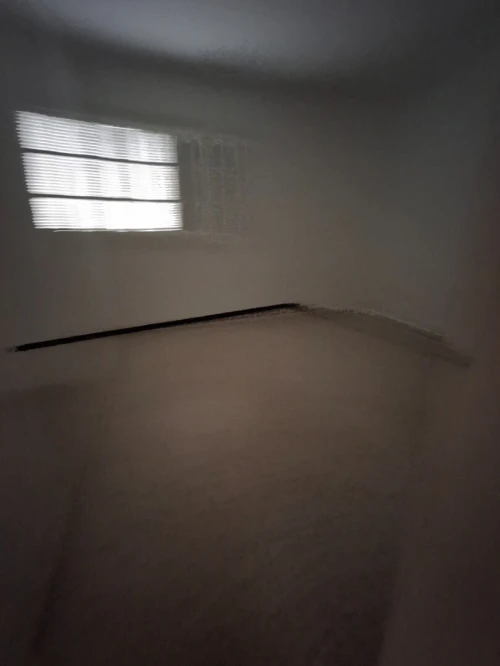 Vente Appartement F3 Alger Baba hassen