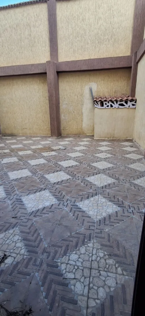 Vente Appartement F4 Alger Dely brahim